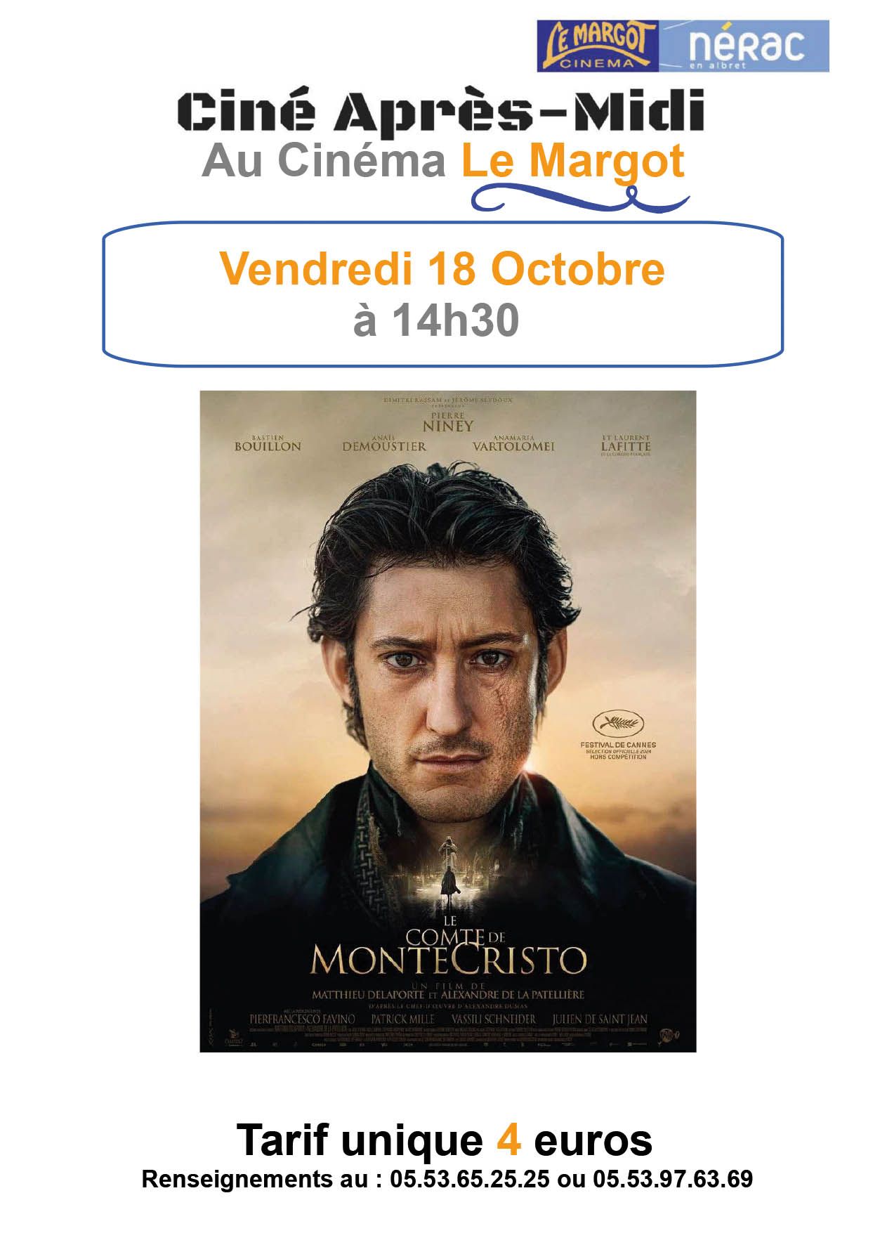 CineApremMonteCristo 1