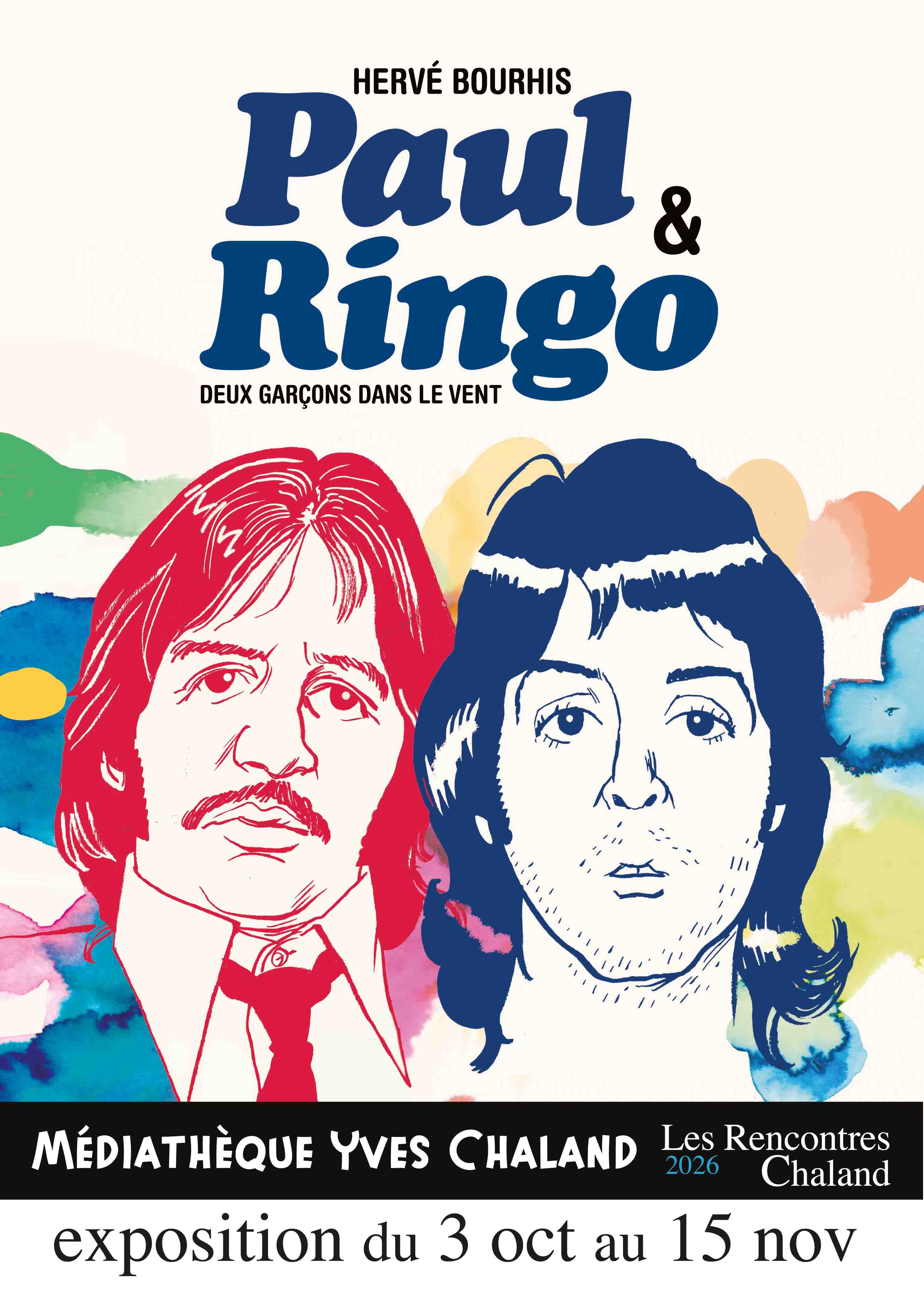 RC EXPO PaulRingo 2026