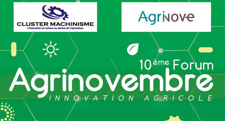 Agrinovembre_2024_AGENDA