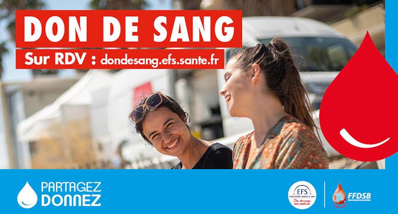 DON_DE_SANG_AGENDA