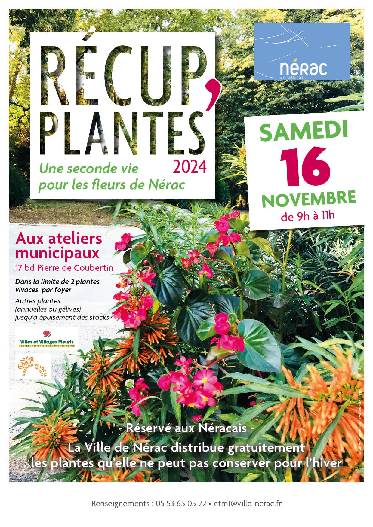 Récup Plantes 23 VISUEL